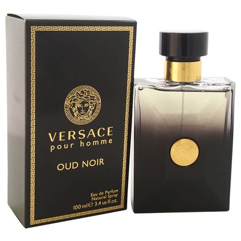 fragrantica versace oud|versace perfume oud noir price.